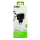 Ładowarka Sieciowa SBS 2000 mAh z kablem micro - 1386813 - zdjęcie 2